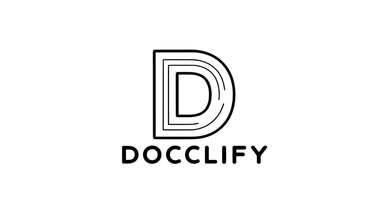 Docclify Logo